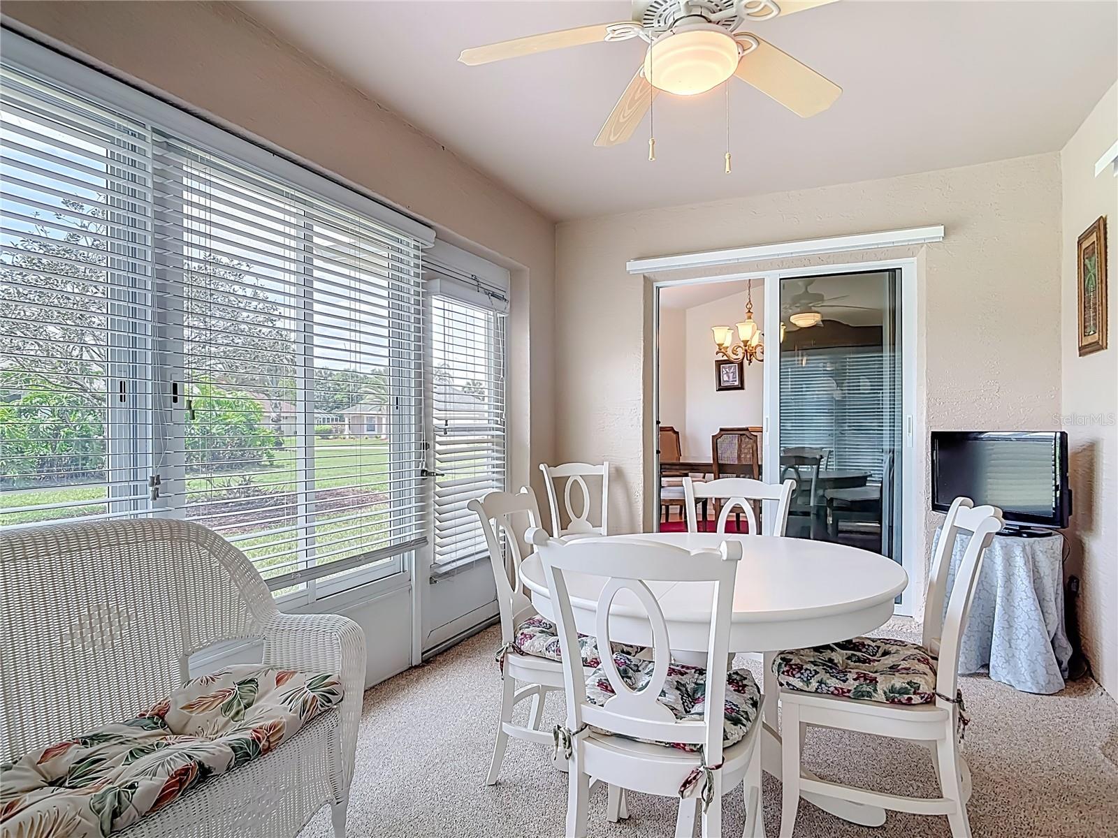 Image 10 of 32 For 1858 Turnbull Lakes Drive