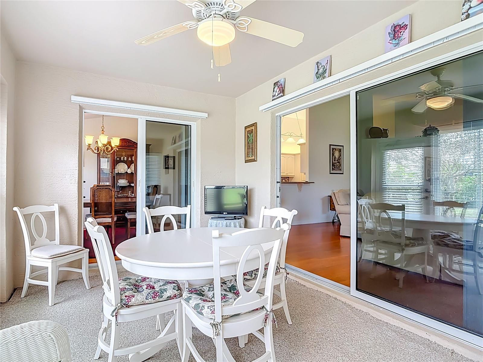 Image 11 of 32 For 1858 Turnbull Lakes Drive