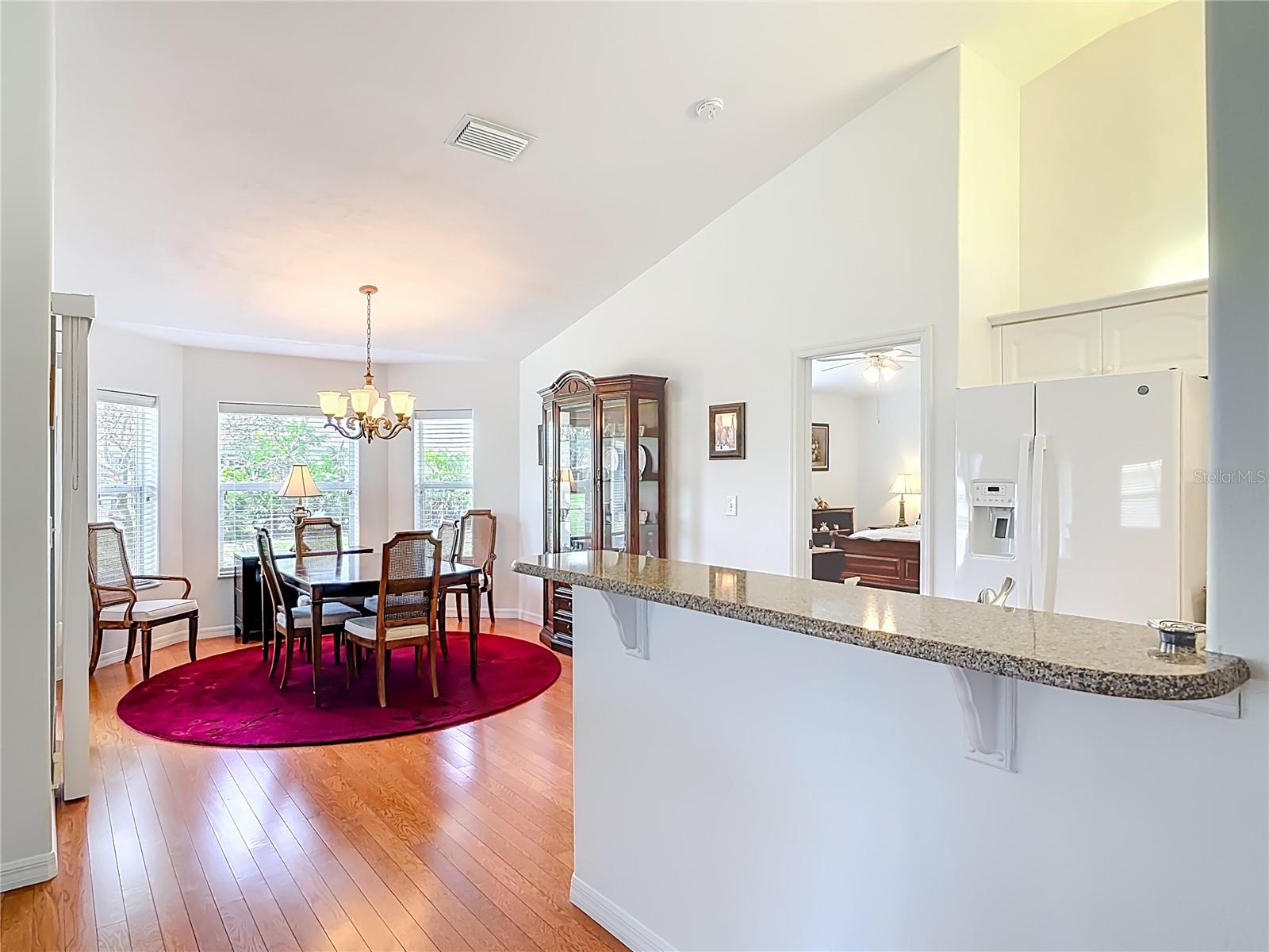 Image 12 of 32 For 1858 Turnbull Lakes Drive