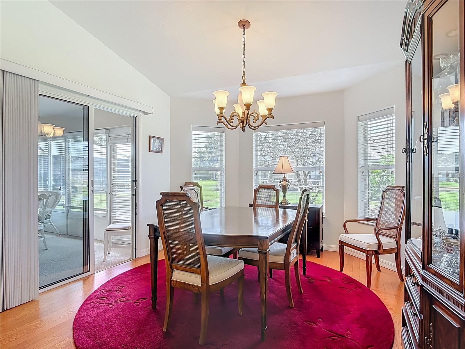 Image 13 of 32 For 1858 Turnbull Lakes Drive