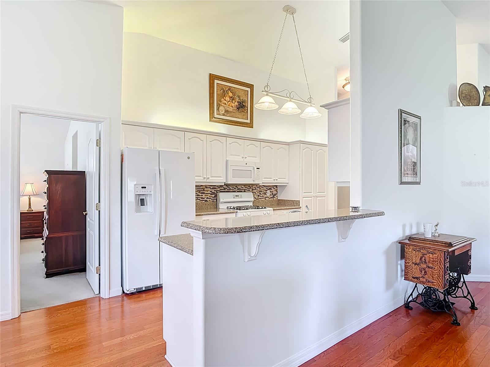 Image 14 of 32 For 1858 Turnbull Lakes Drive