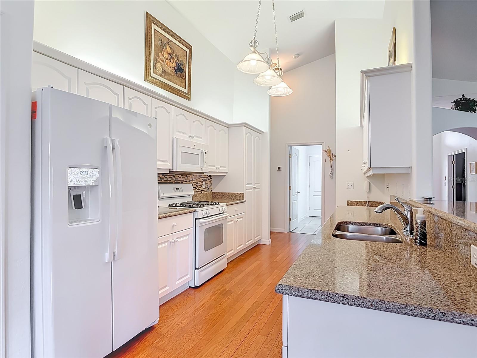 Image 15 of 32 For 1858 Turnbull Lakes Drive