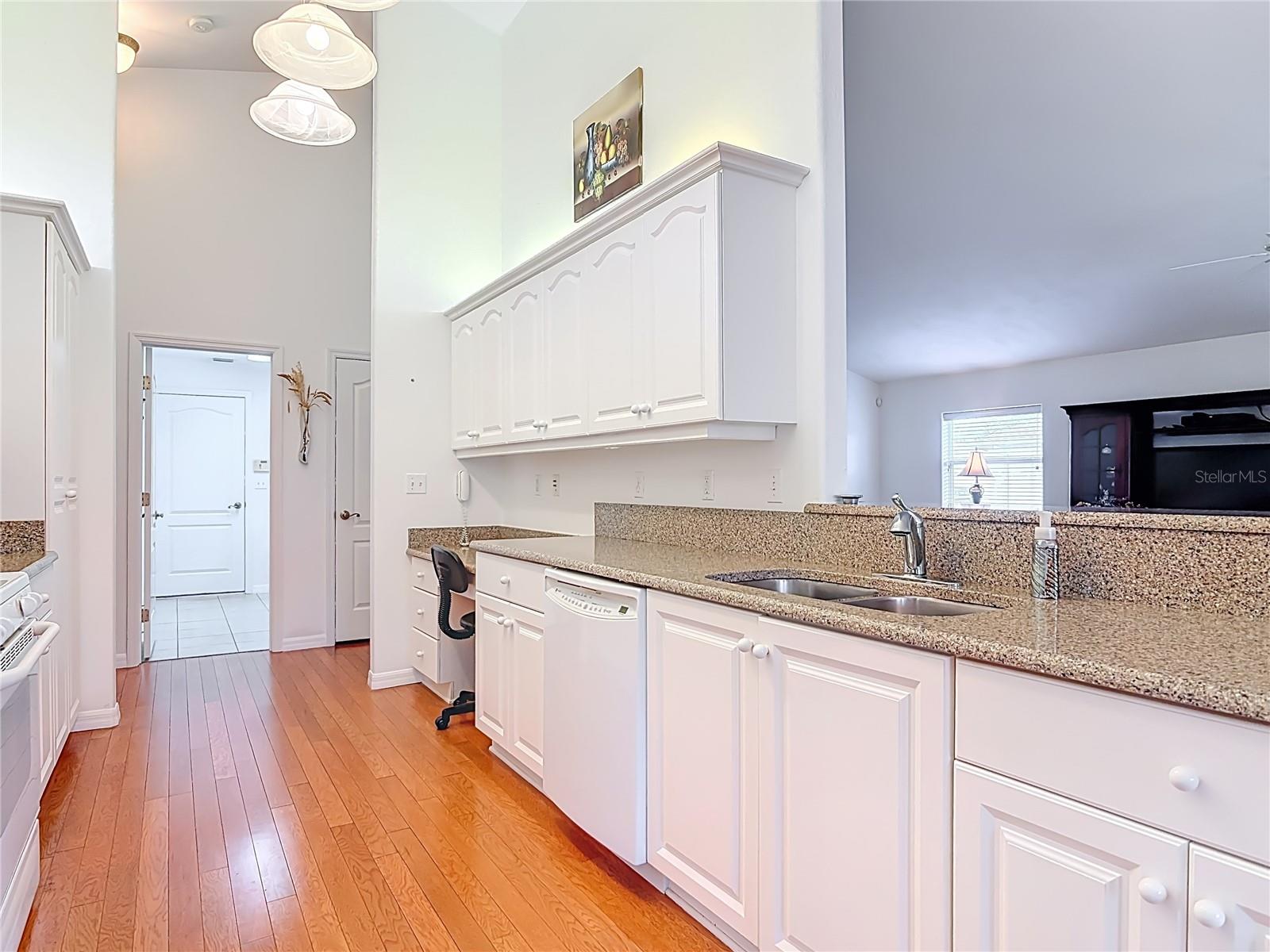 Image 16 of 32 For 1858 Turnbull Lakes Drive