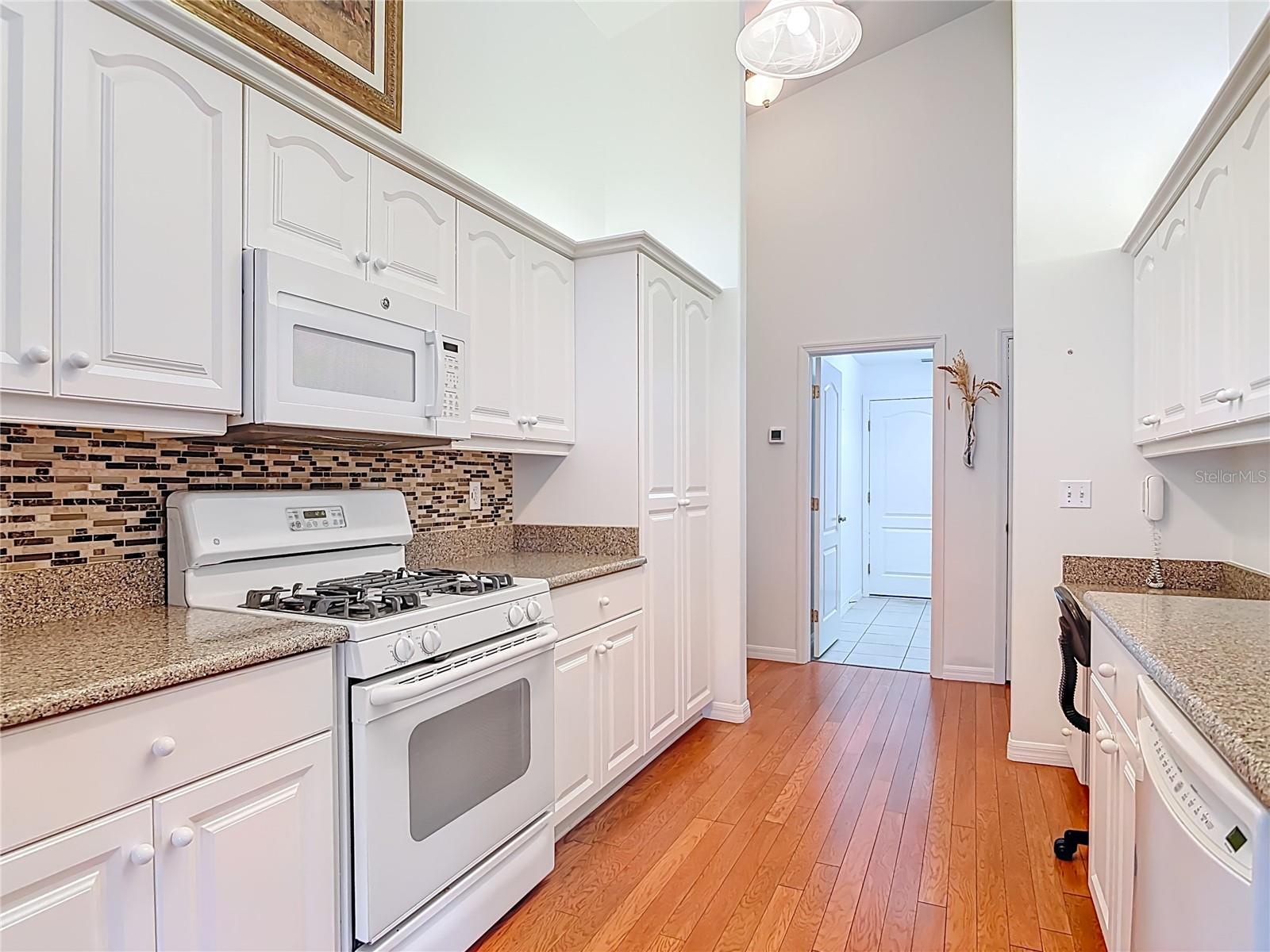 Image 17 of 32 For 1858 Turnbull Lakes Drive