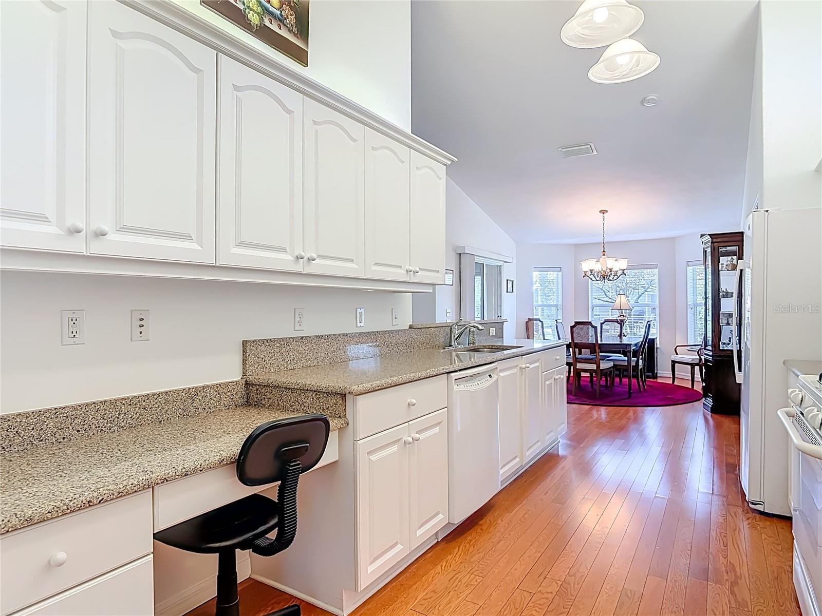 Image 18 of 32 For 1858 Turnbull Lakes Drive