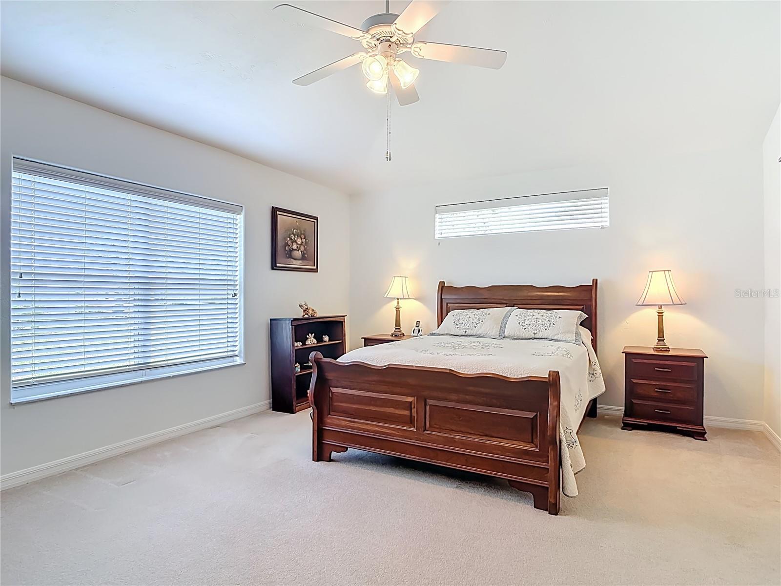 Image 19 of 32 For 1858 Turnbull Lakes Drive