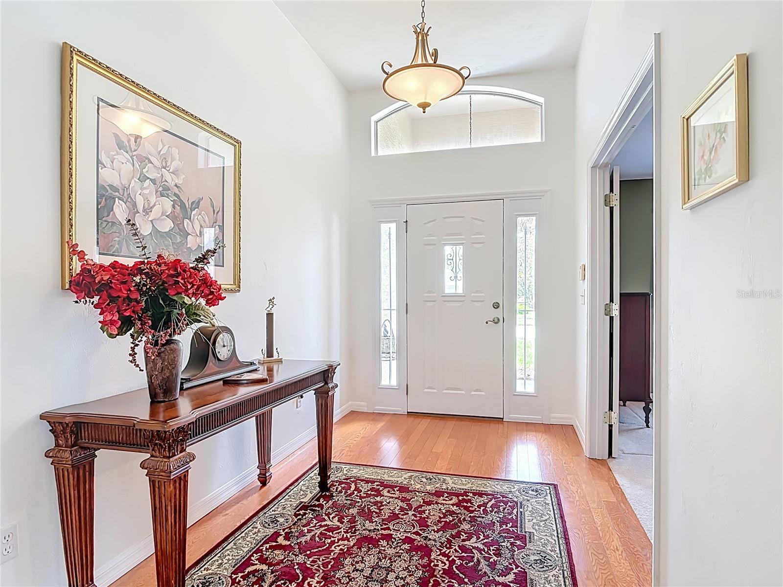 Image 2 of 32 For 1858 Turnbull Lakes Drive