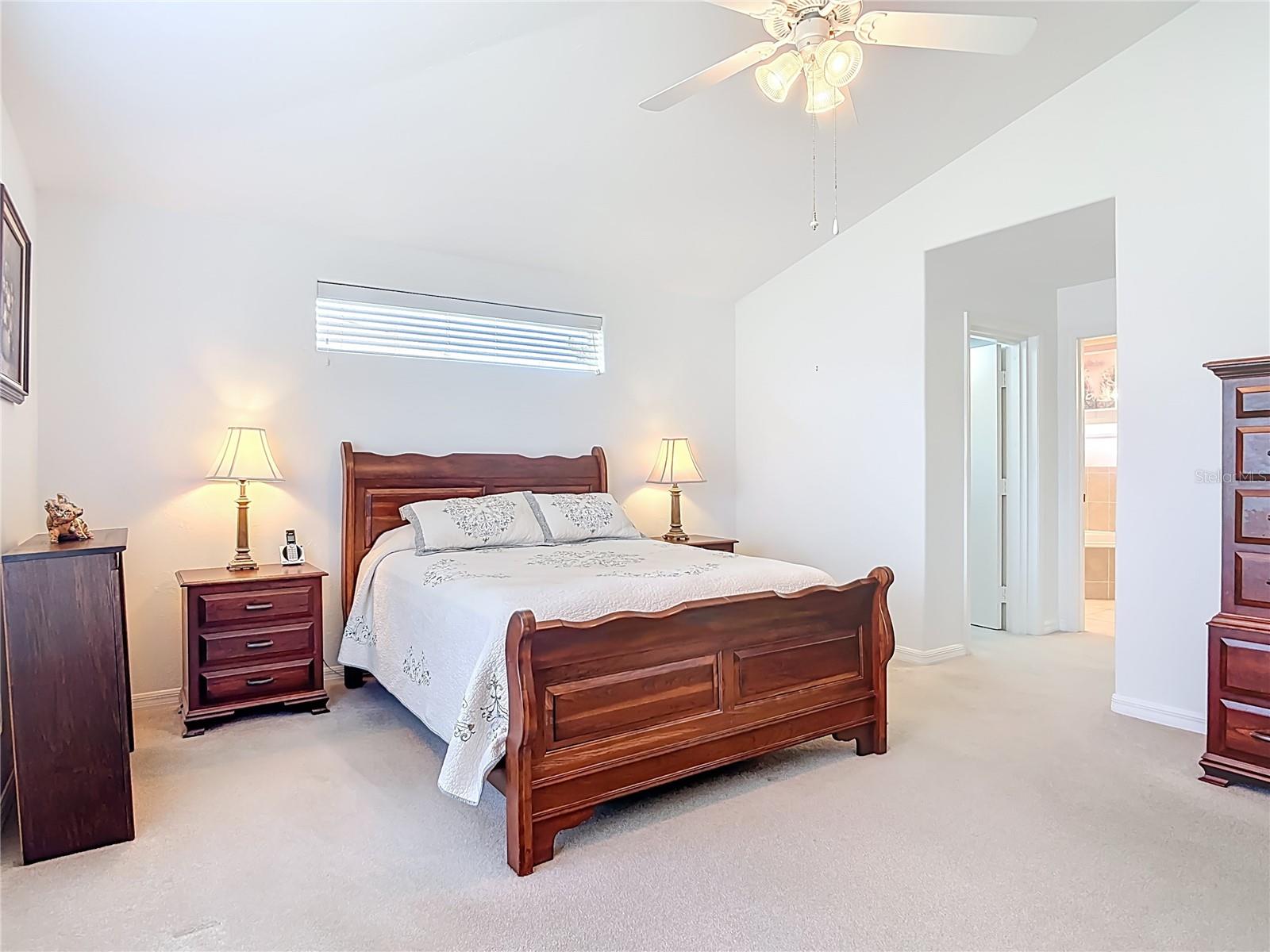 Image 20 of 32 For 1858 Turnbull Lakes Drive