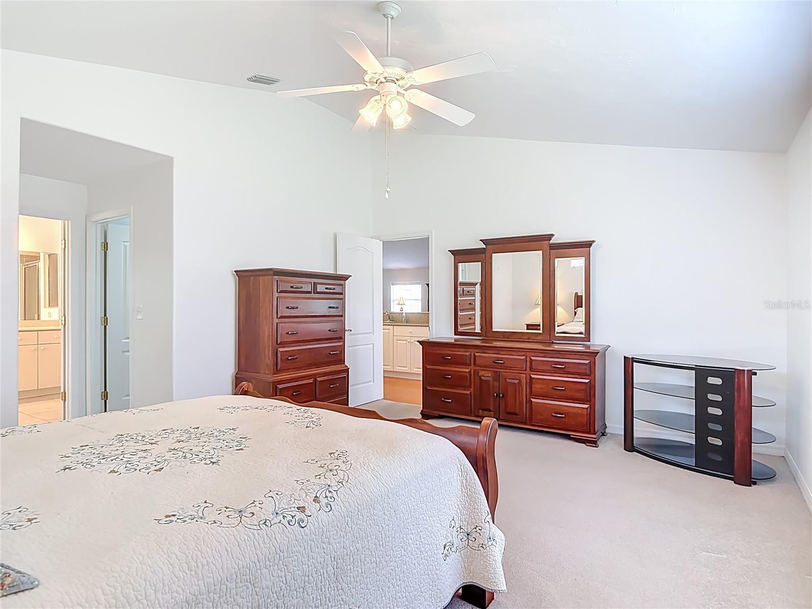 Image 21 of 32 For 1858 Turnbull Lakes Drive