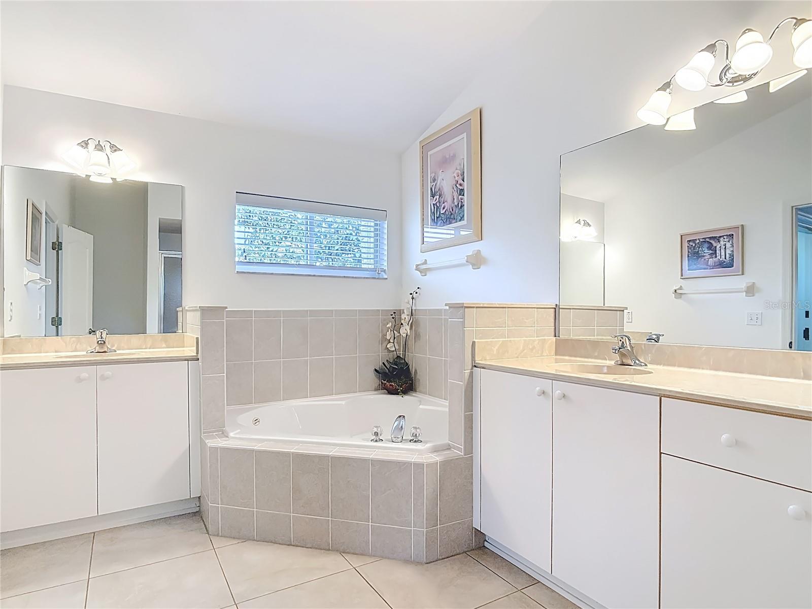 Image 22 of 32 For 1858 Turnbull Lakes Drive