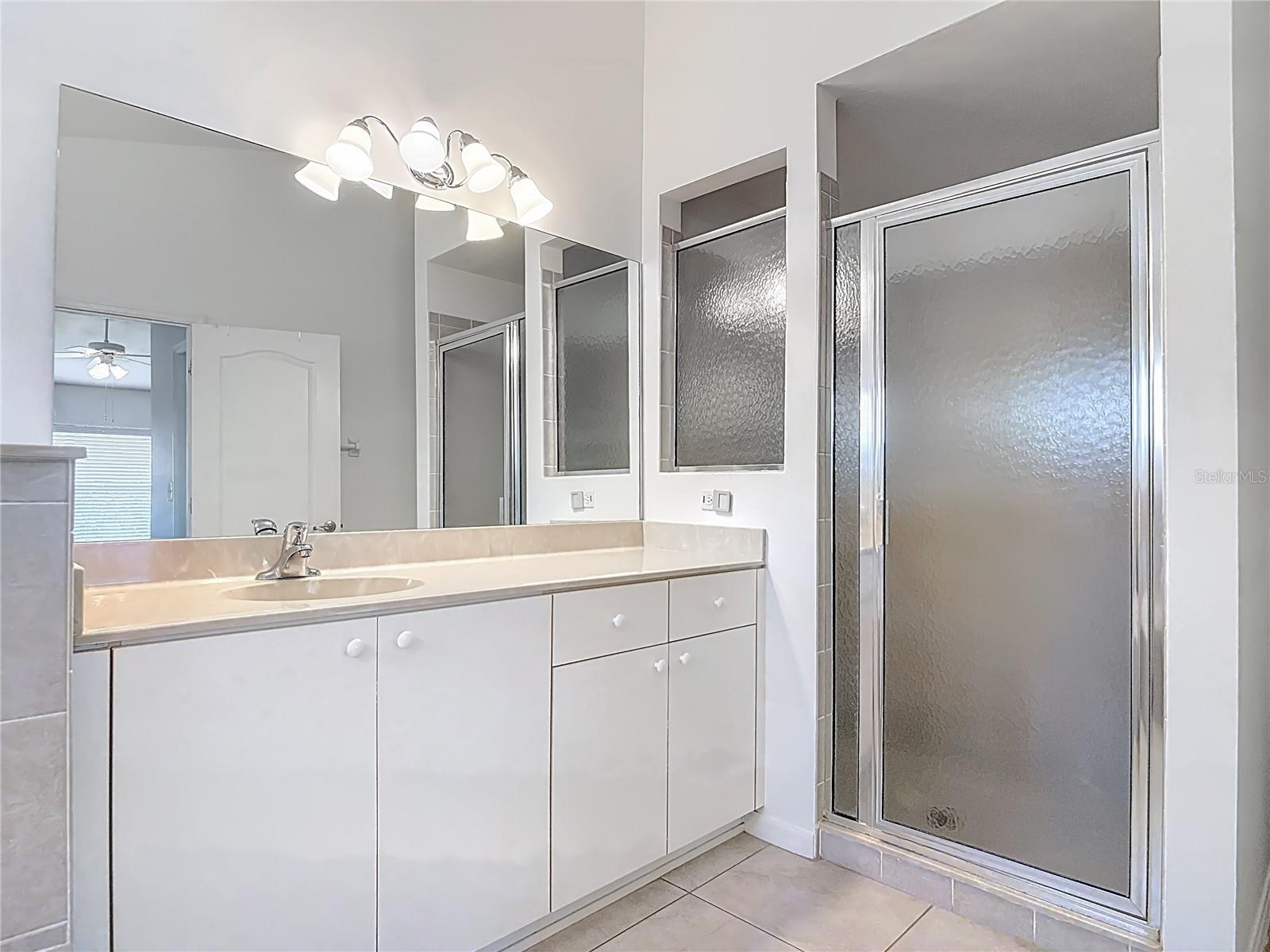 Image 23 of 32 For 1858 Turnbull Lakes Drive