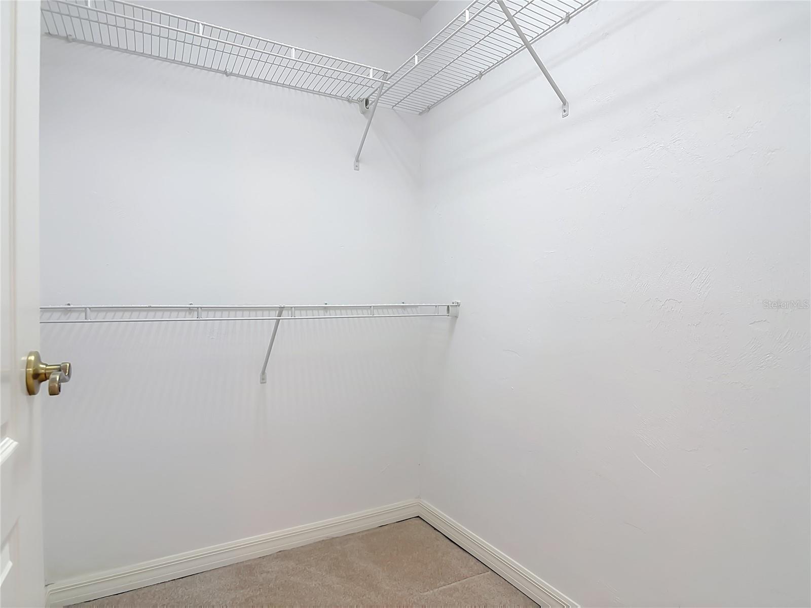 Image 24 of 32 For 1858 Turnbull Lakes Drive