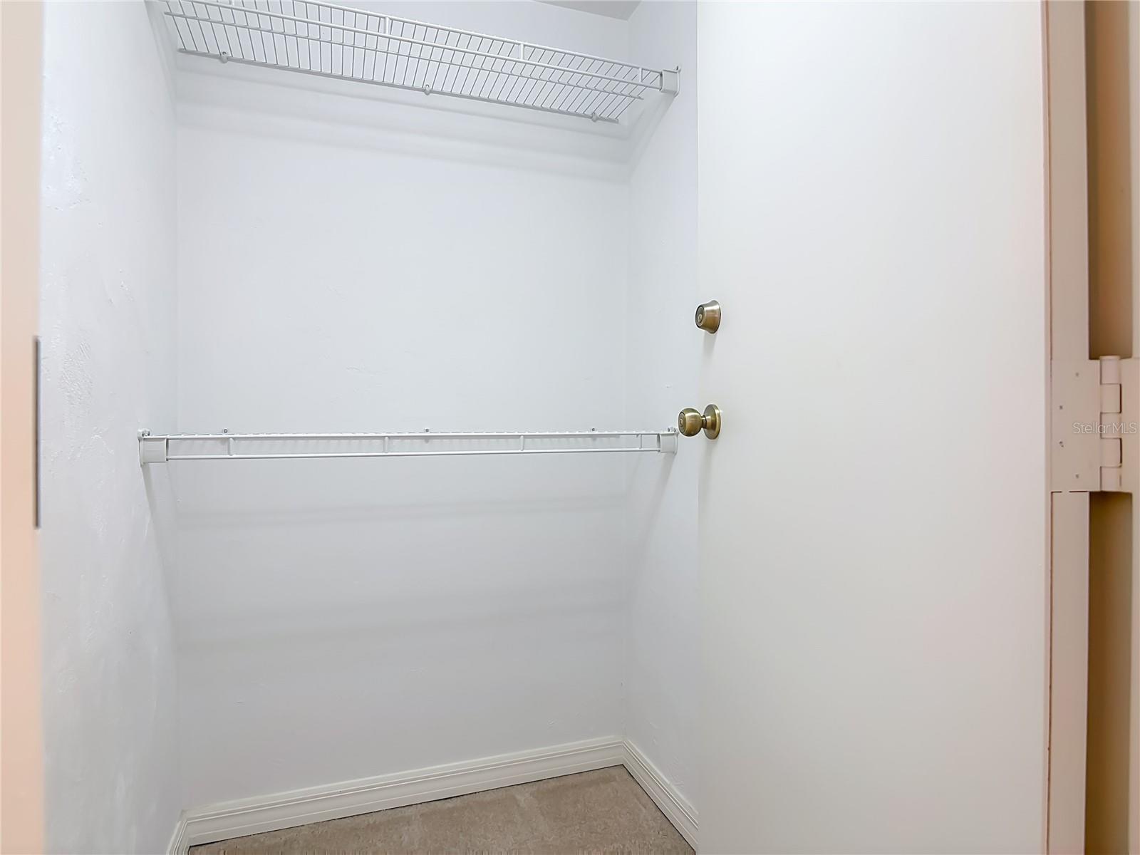 Image 25 of 32 For 1858 Turnbull Lakes Drive