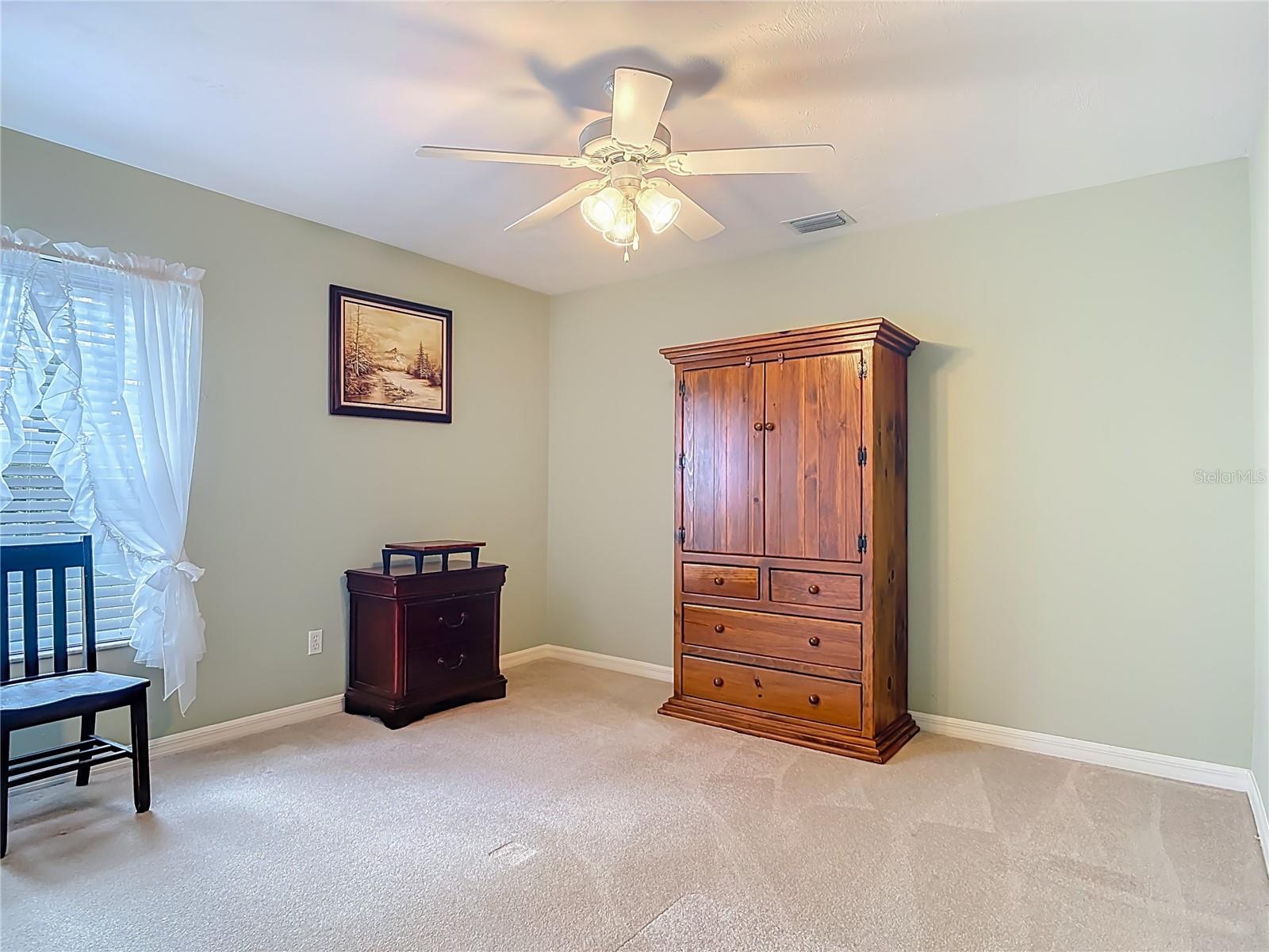 Image 26 of 32 For 1858 Turnbull Lakes Drive