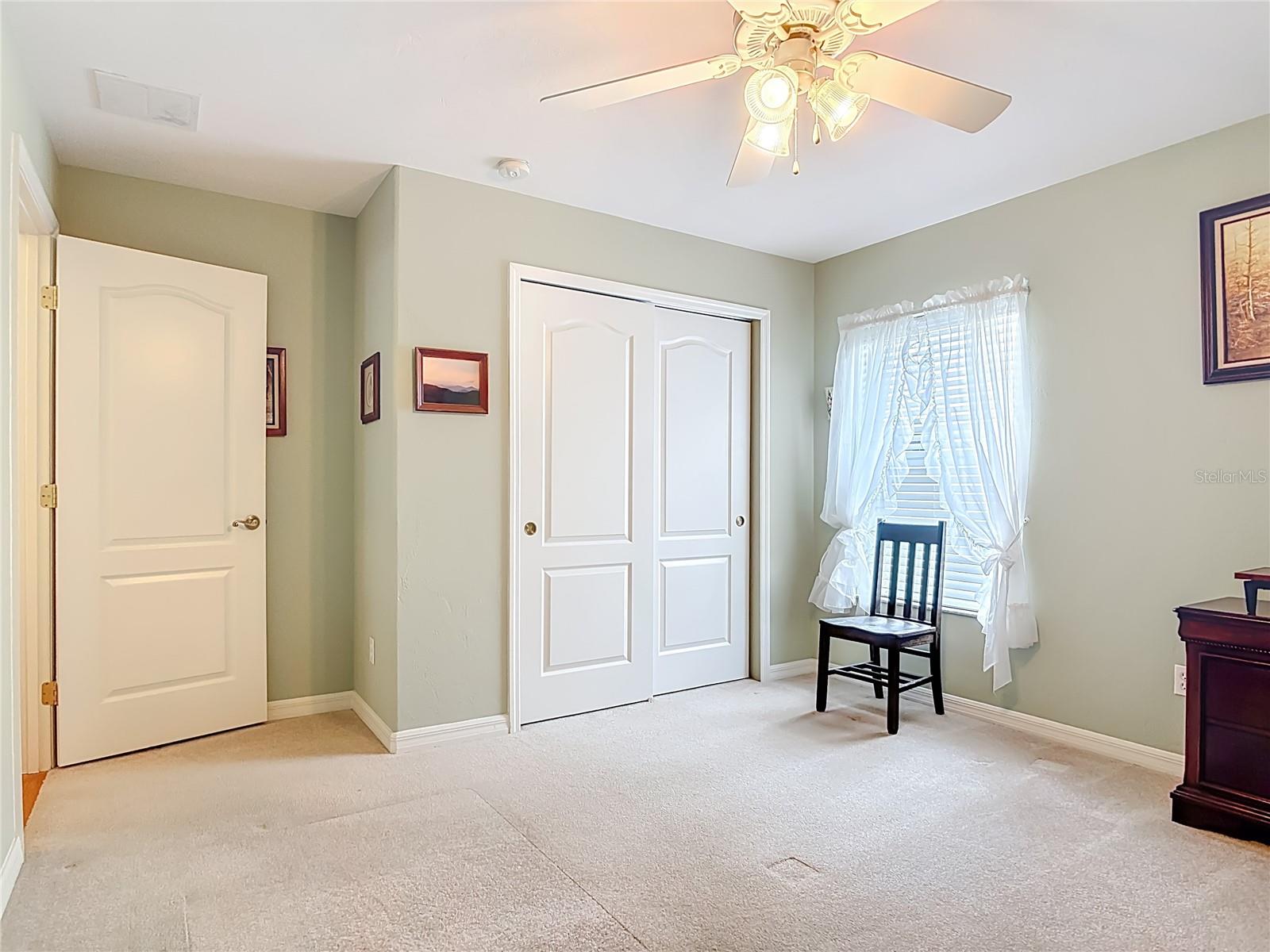 Image 27 of 32 For 1858 Turnbull Lakes Drive