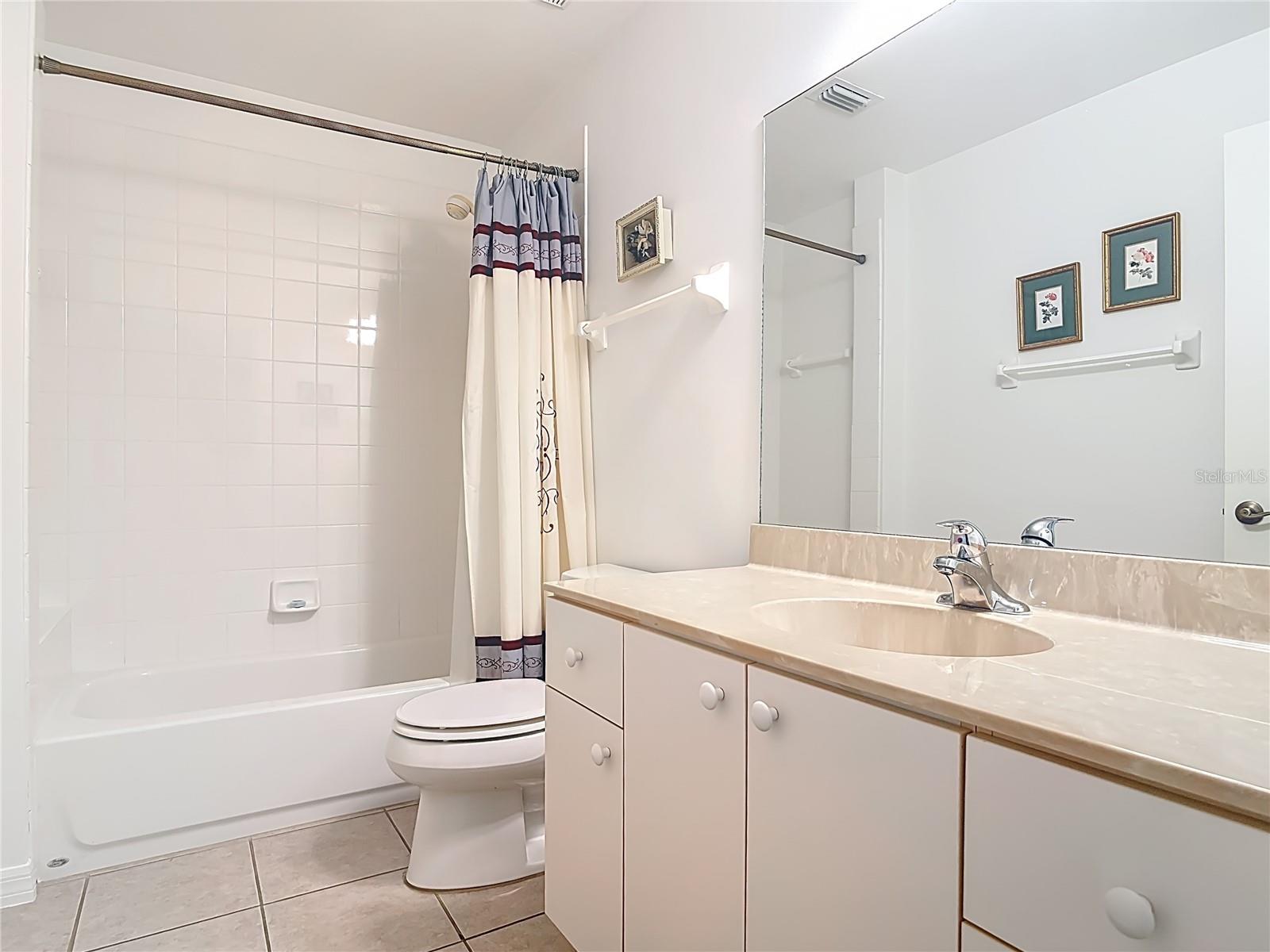 Image 28 of 32 For 1858 Turnbull Lakes Drive