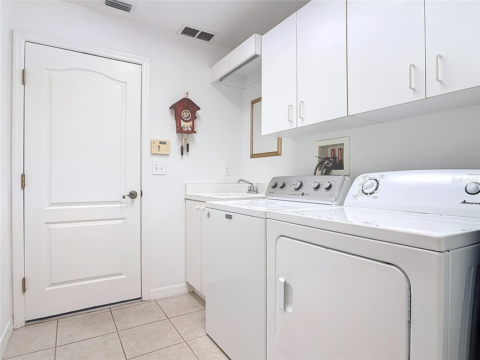 Image 29 of 32 For 1858 Turnbull Lakes Drive