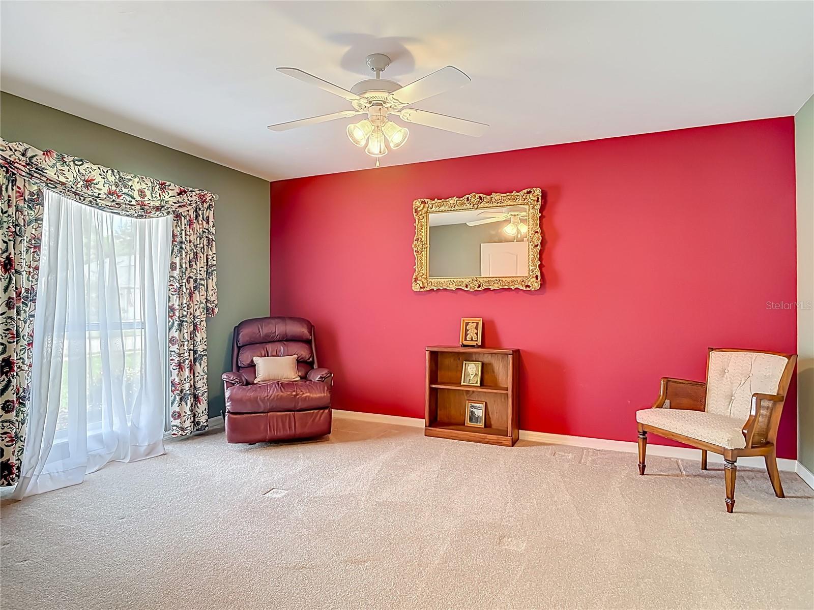 Image 3 of 32 For 1858 Turnbull Lakes Drive