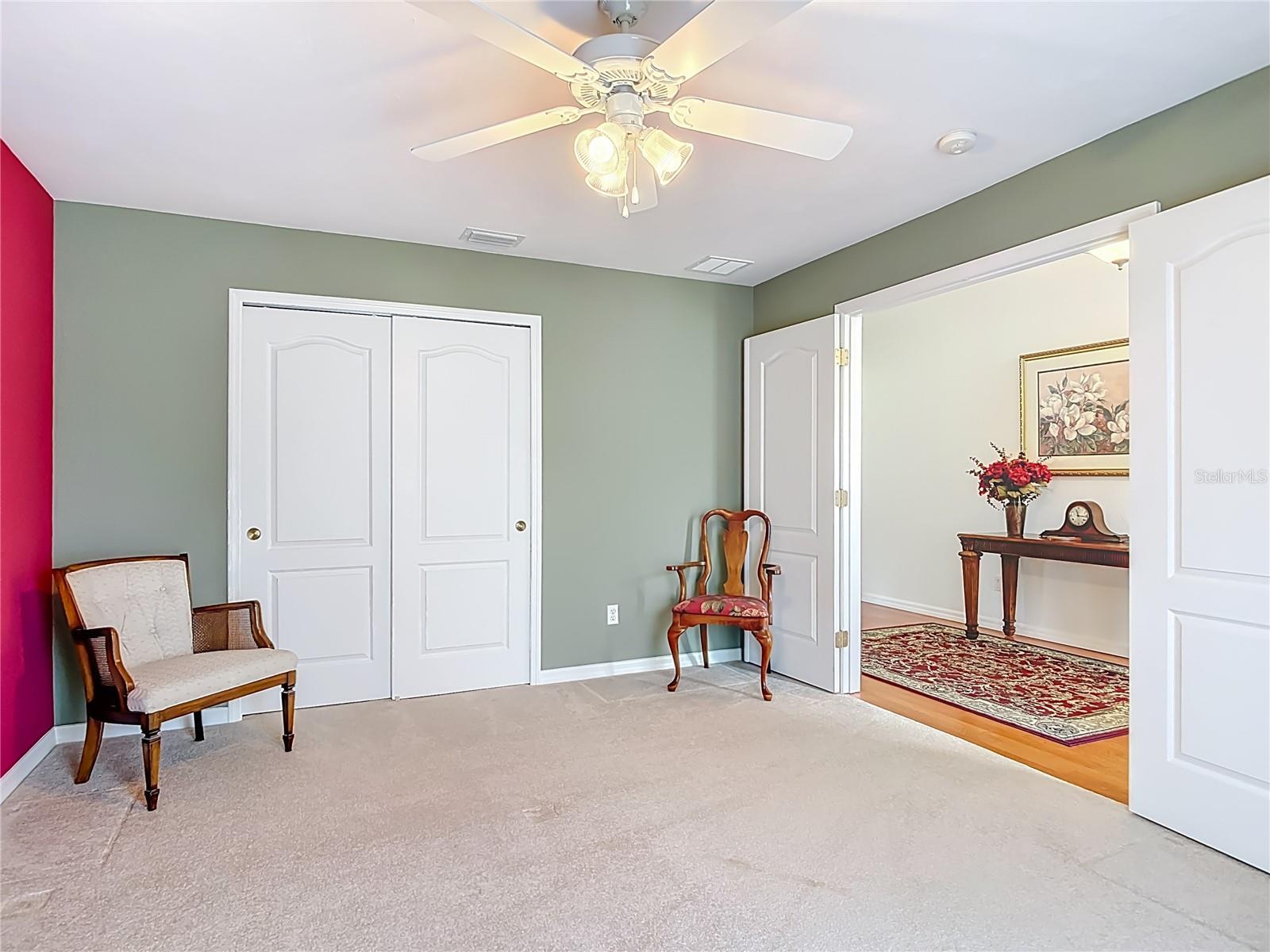 Image 4 of 32 For 1858 Turnbull Lakes Drive