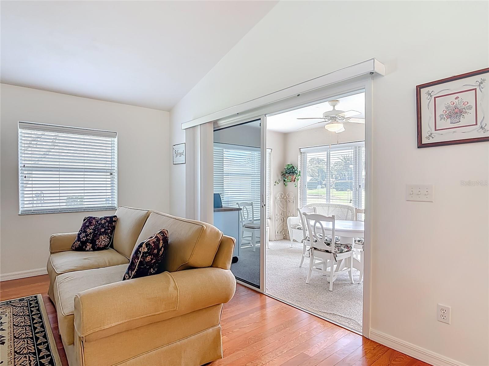 Image 8 of 32 For 1858 Turnbull Lakes Drive