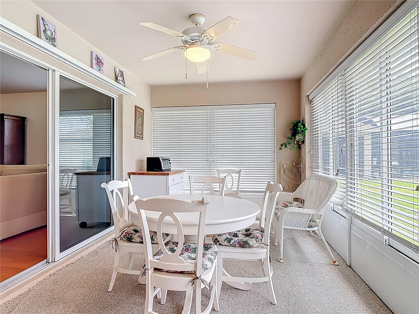 Image 9 of 32 For 1858 Turnbull Lakes Drive