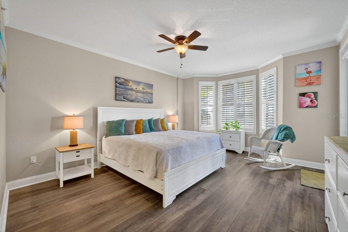 Image 13 of 70 For 4628 Harbour Village Boulevard 2206