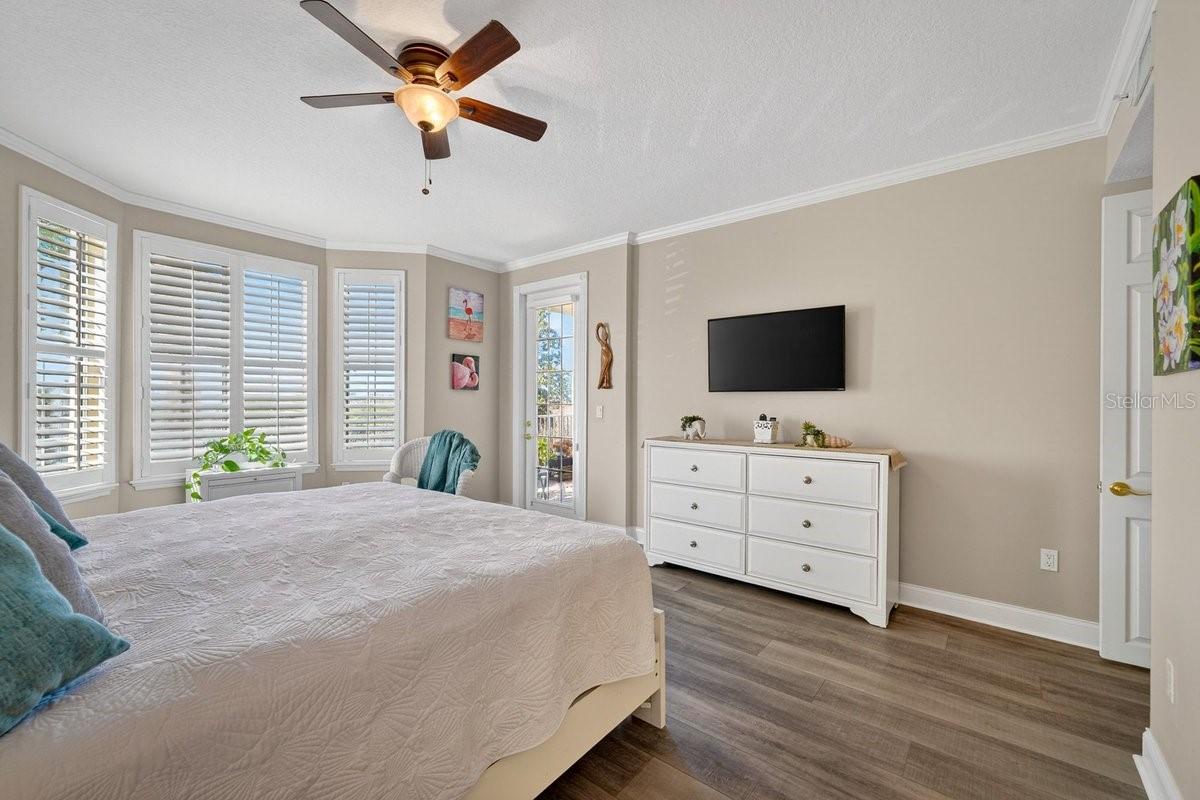 Image 14 of 70 For 4628 Harbour Village Boulevard 2206