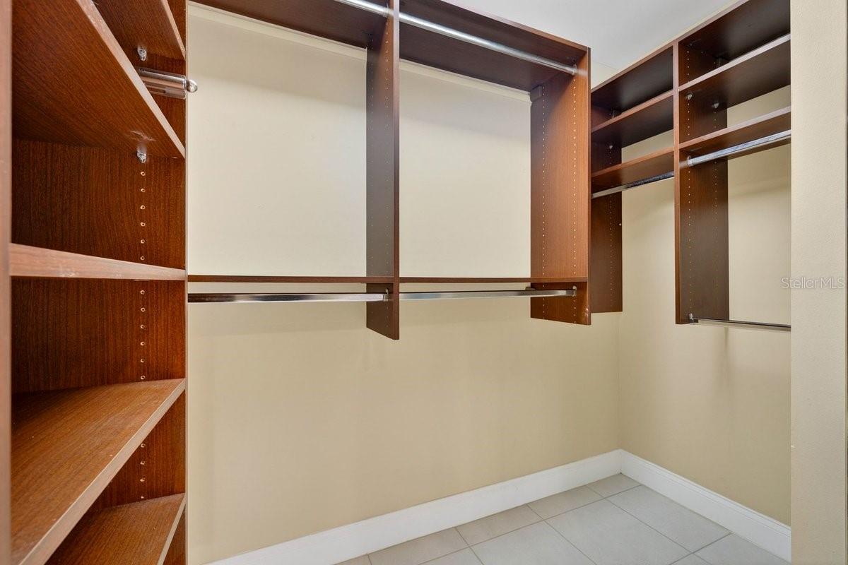 Image 15 of 70 For 4628 Harbour Village Boulevard 2206