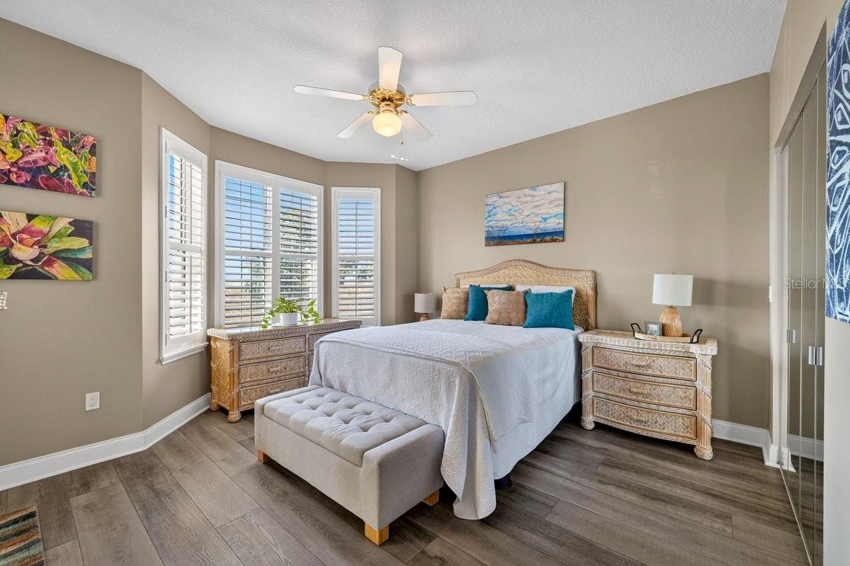 Image 20 of 70 For 4628 Harbour Village Boulevard 2206