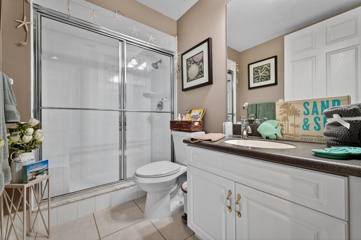 Image 23 of 70 For 4628 Harbour Village Boulevard 2206