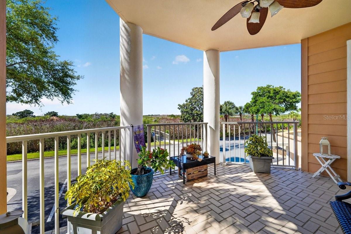 Image 26 of 70 For 4628 Harbour Village Boulevard 2206