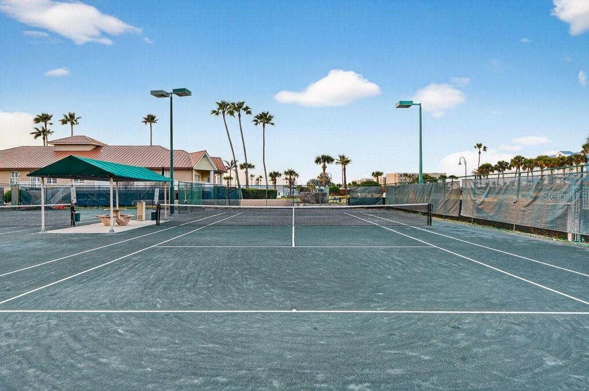 Image 45 of 70 For 4628 Harbour Village Boulevard 2206