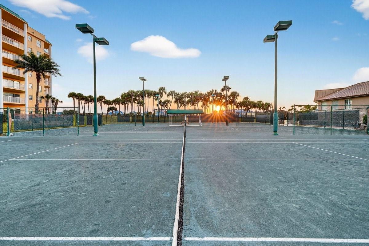 Image 46 of 70 For 4628 Harbour Village Boulevard 2206