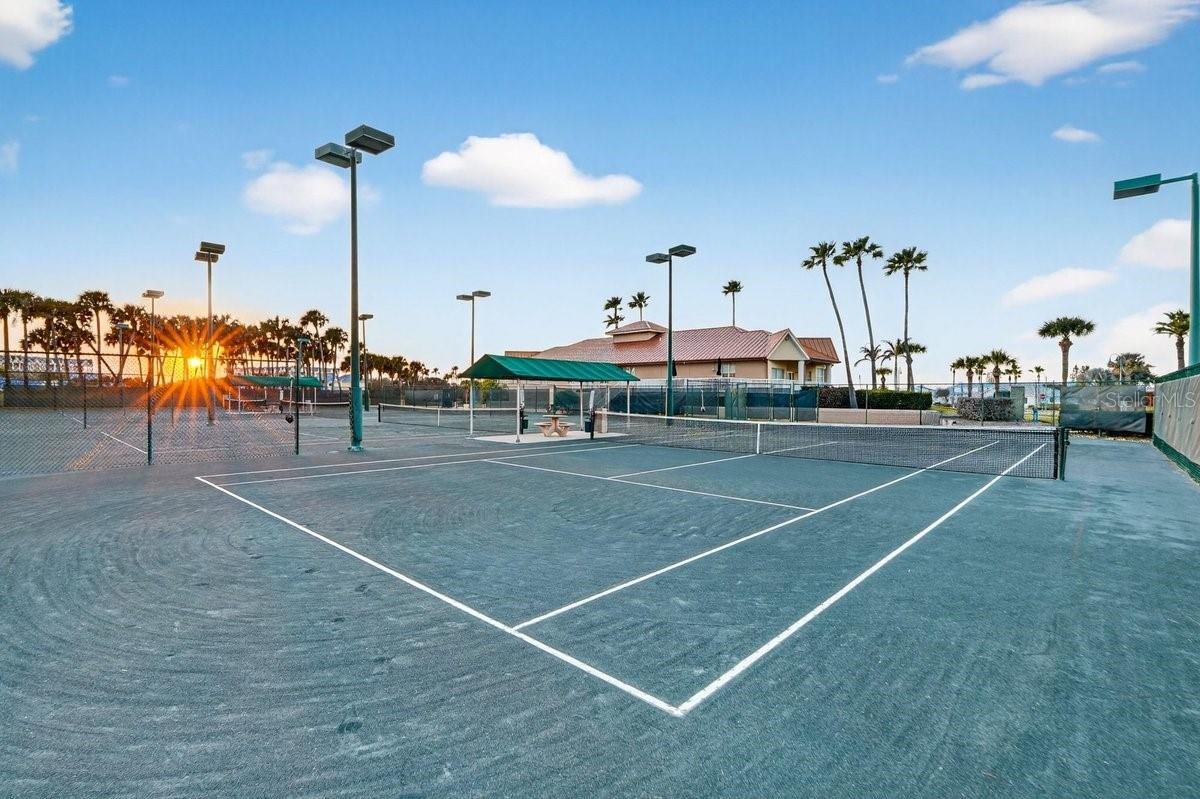 Image 47 of 70 For 4628 Harbour Village Boulevard 2206