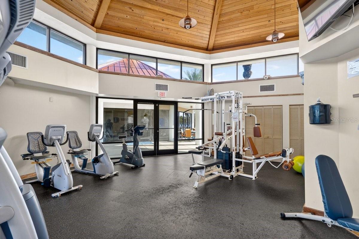 Image 52 of 70 For 4628 Harbour Village Boulevard 2206