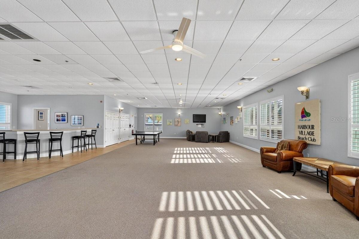 Image 58 of 70 For 4628 Harbour Village Boulevard 2206