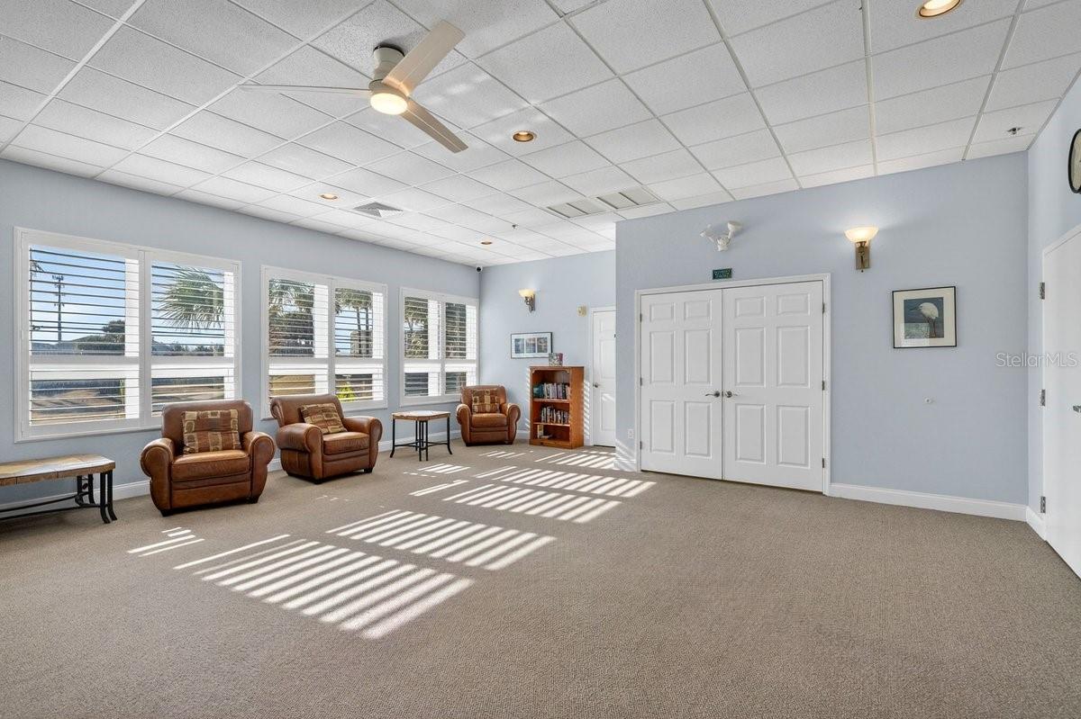 Image 59 of 70 For 4628 Harbour Village Boulevard 2206