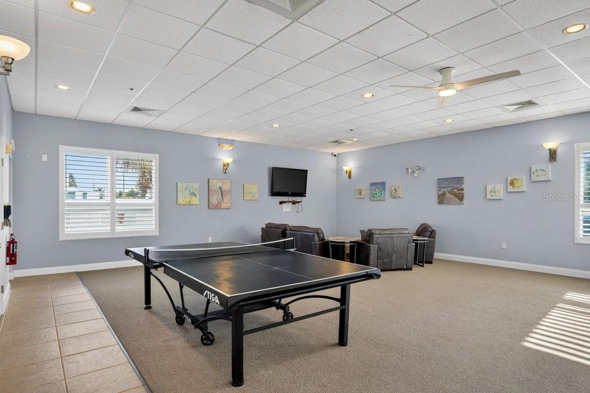 Image 61 of 70 For 4628 Harbour Village Boulevard 2206