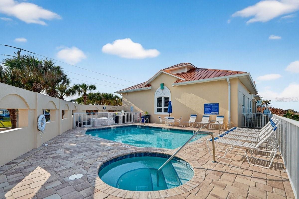 Image 63 of 70 For 4628 Harbour Village Boulevard 2206