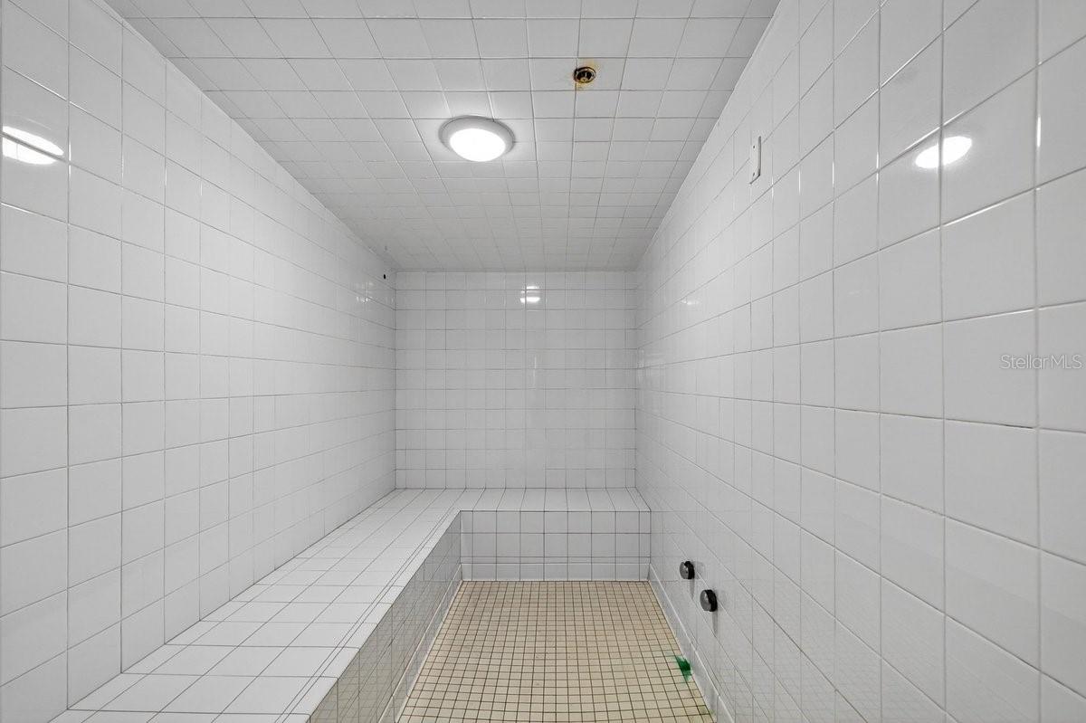 Image 64 of 70 For 4628 Harbour Village Boulevard 2206