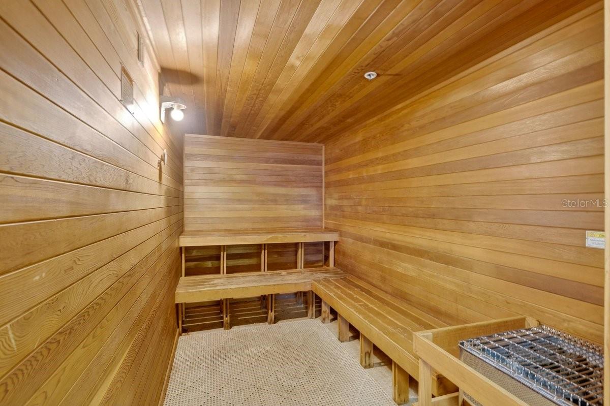 Image 65 of 70 For 4628 Harbour Village Boulevard 2206