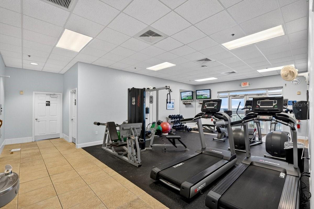 Image 66 of 70 For 4628 Harbour Village Boulevard 2206