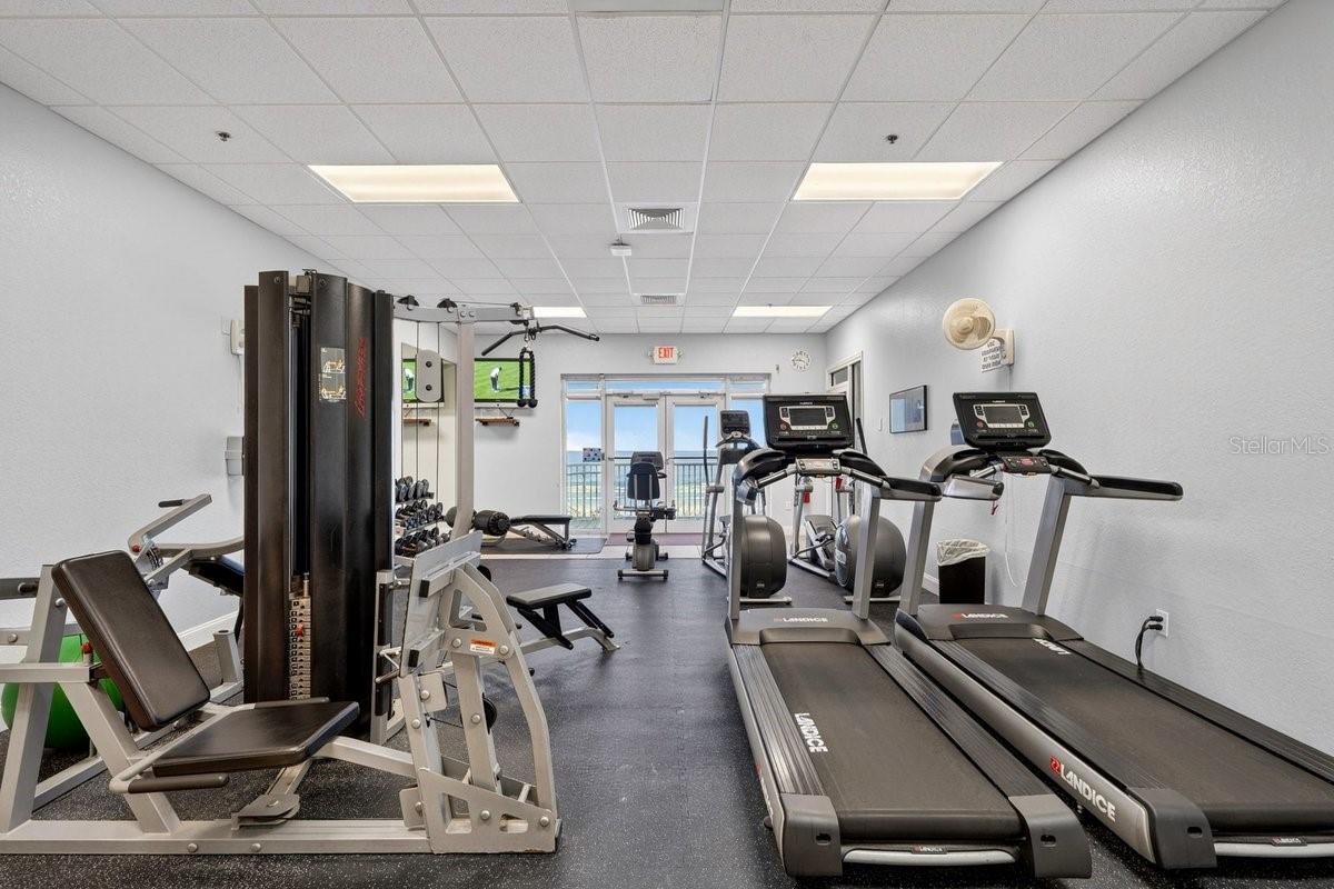 Image 67 of 70 For 4628 Harbour Village Boulevard 2206