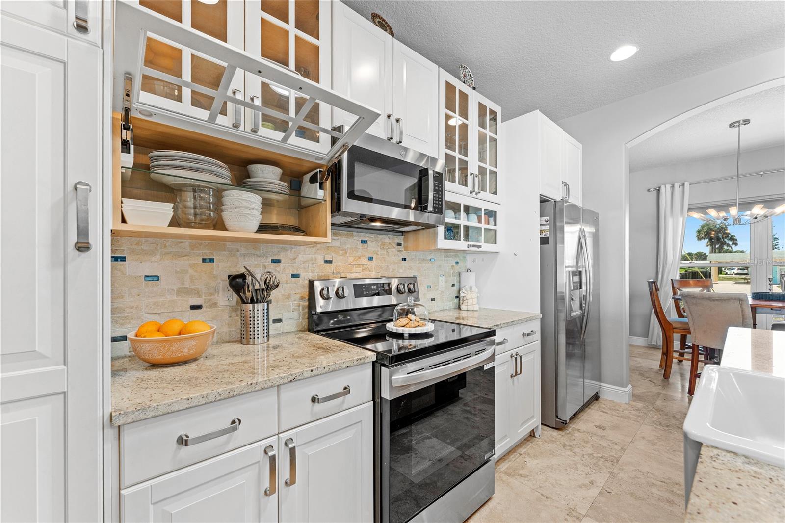 Image 10 of 49 For 827 26th Avenue