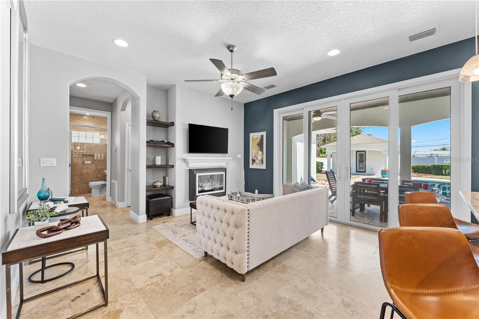 Image 12 of 49 For 827 26th Avenue