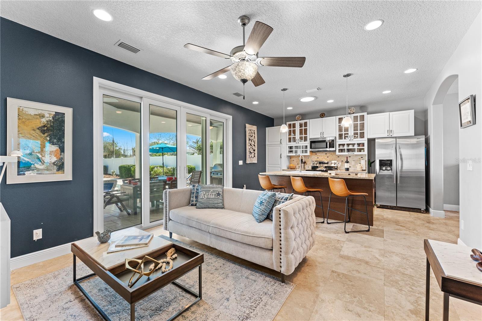 Image 14 of 49 For 827 26th Avenue