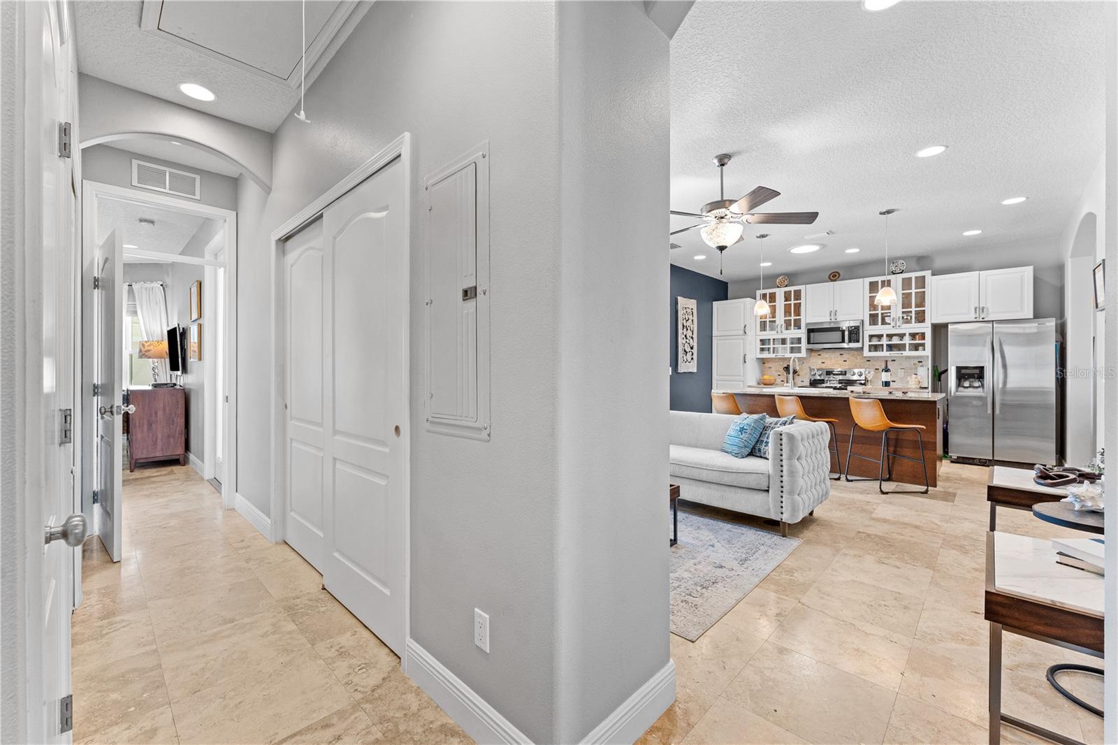 Image 15 of 49 For 827 26th Avenue