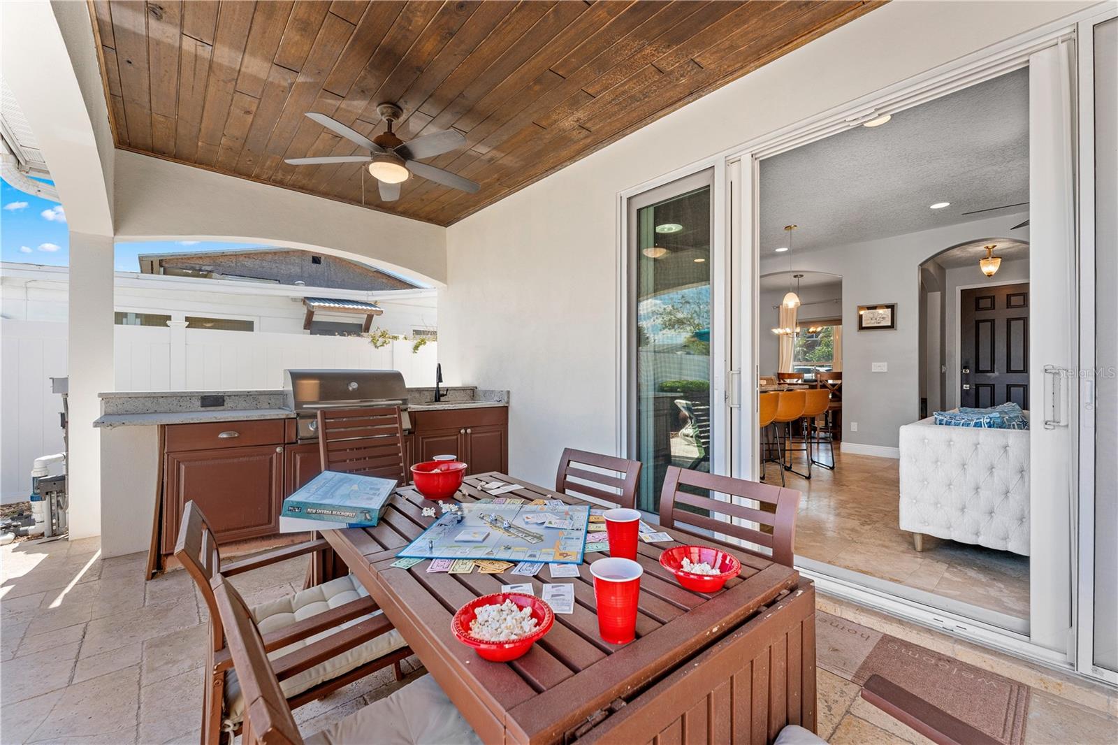 Image 26 of 49 For 827 26th Avenue