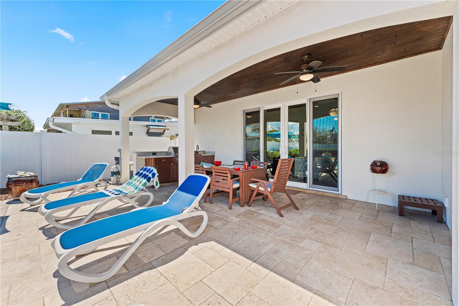 Image 27 of 49 For 827 26th Avenue