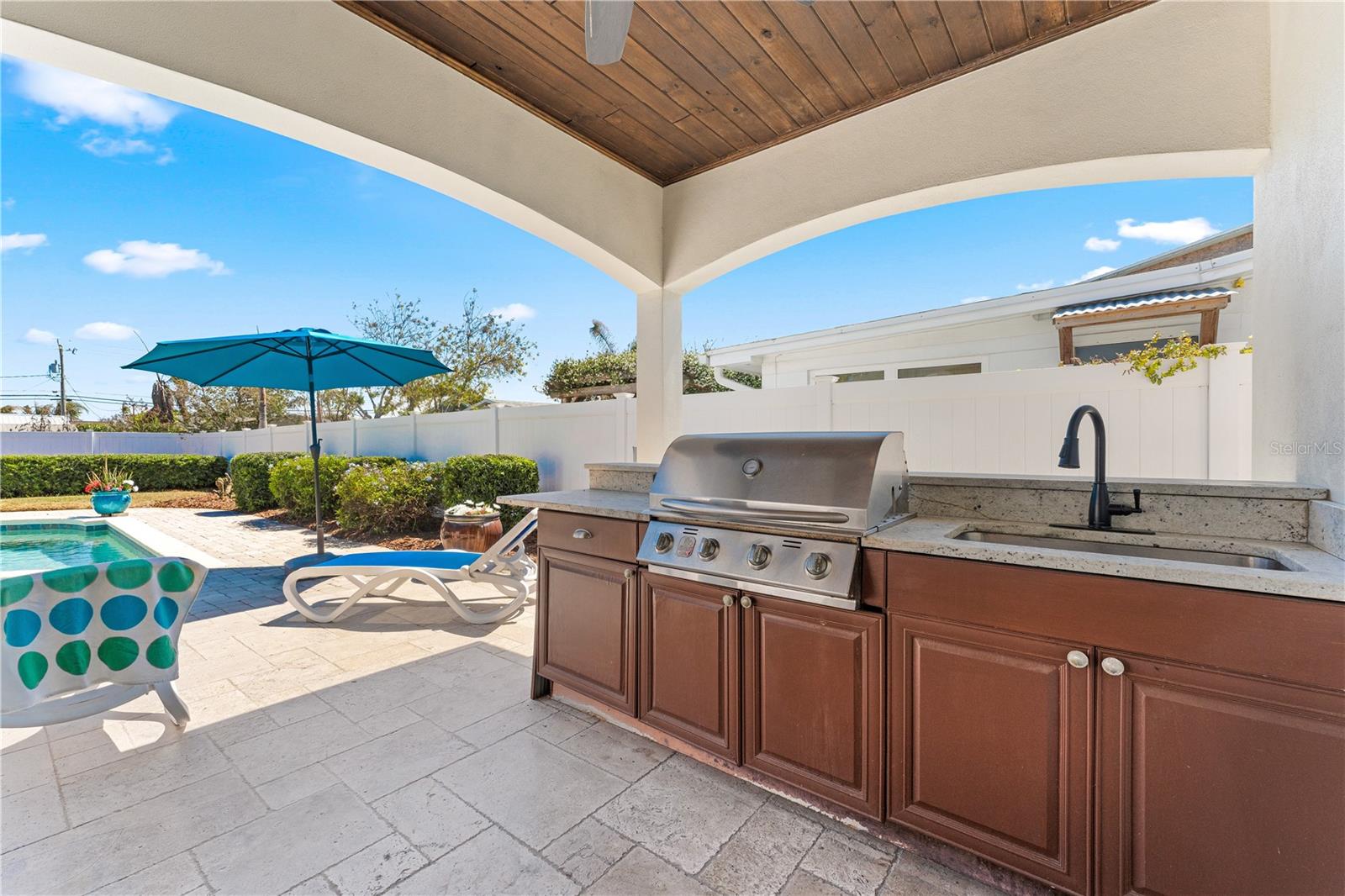 Image 29 of 49 For 827 26th Avenue